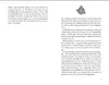 Erebos 3 Produktbild-Vorschau 12
