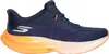 Skechers SKX Aero Spark 246200-NVOR Produktbild-Vorschau 8