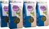 Sonnentor  Käsepappel Blaue Malve lose (1x50g) Produktbild-Vorschau 2