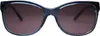 Robinson Sonnenbrille 4738-04 Produktbild-Vorschau 1