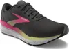 Brooks Ghost 16 Damen Running Laufschuhe 120407 1B 074 : 38 Produktbild-Vorschau 21