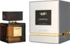 Rituals L'Essentiel Edp Spray 50 ml Voir les images du produit 4