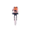 Tempish inline korčule atatu mid, 10000047019 Podgląd zdjęcia produktu 4