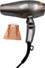 BaByliss Elegance 2100 2200 W szary Podgląd zdjęcia produktu 8