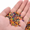 Lolex | Wasserperlen Kugeln - 7-8 Mm - 3000 Stück - Produktbild-Vorschau 4