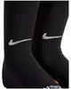 Chaussettes Nike SX4120-001 pour Unisex Voir les images du produit 3