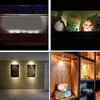 sada 5 mini LED reflektorov - USB 5V, 2 m, teplá biela so Náhľad obrázku produktu 10