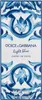 Dolce & Gabbana Capri In Love Eau de Parfum, hellblau Produktbild-Vorschau 6
