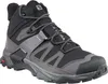 SALOMON SHOES X ULTRA 4 MID GTX Black/ 000 Produktbild-Vorschau 5