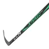 Raquette CCM JETSPEED FTW Junior 50 Flex 54-pouces P28 Voir les images du produit 3