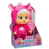 Bambini che piangono Cura amorevole Fantasia Hannah Anteprima dell’immagine prodotto 1