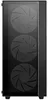 Deepcool MATREXX 55 V4 C (R-MATREXX55-BCADA4-G-4) Produktbild-Vorschau 8