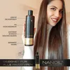Nanoil – Keratin-Mizellen-Shampoo – 50 ml Produktbild-Vorschau 11