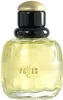 Yves Saint Laurent Paris Eau de Parfum für Damen 50 ml Produktbild-Vorschau 3