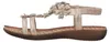 Rieker V7573-90 (37/lightgold) Produktbild-Vorschau 27