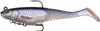 Berkley PowerBait Cullshad Deep (Roach) Produktbild-Vorschau 3