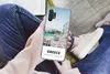 MuchoWow® Handyhülle Schutzhülle Hülle für Samsung Galaxy Produktbild-Vorschau 3