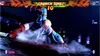 Nintendo Street Fighter 6 Years 1-2 Fighters Edition Produktbild-Vorschau 9