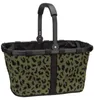 reisenthel carrybag teddy leo olive Produktbild-Vorschau 22