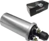 Bobine d'allumage 6 V Simson WSK Ogar Hart Voir les images du produit 2