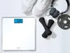 Pèse-personne électronique 160kg/100g blanc - Tefal - Voir les images du produit 7