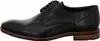 Lloyd Don Business Schuh Schwarz Produktbild-Vorschau 15