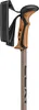 LEKI Khumbu SCHWARZ-BRAUN SCHWARZ-BRAUN - Produktbild-Vorschau 4