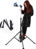 Rockbros Mp-02 Bike Service Stand with Knobs Floor Stand - Voir les images du produit 4