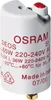 Osram ST 171 BLI1, 36 W, Weiß, 220 - 240 V, 50 - 60 Hz, Produktbild-Vorschau 4