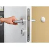 BURG WÄCHTER Türpuffer TPF 2050 DUO weiß selbstklebend 2 Produktbild-Vorschau 7
