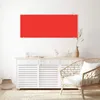 Glasbild 150x60cm in XXL für Wohnzimmer, Schlafzimmer Motiv Produktbild-Vorschau 3
