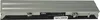 vhbw Akku kompatibel mit Dell Latitude E4300, E4310 Produktbild-Vorschau 3