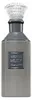 Lattafa Velvet Musk, Frauen, 100 ml Produktbild-Vorschau 6
