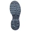 Atlas Anatomic Bau 560 XP schwarz Gr. 43 Produktbild-Vorschau 4
