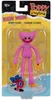 Poppy Playtime Kissy Missy – 11,4 cm große, biegbare Figur Produktbild-Vorschau 6