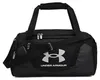 Under Armour Tassen Undeniable 50, 1369223001 Productafbeelding-voorbeeld 37