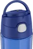 THERMOS FUNTAINER TRITAN BOTTLE 0,47 l Trinkflasche Anteprima dell’immagine prodotto 4