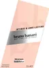 A product box for Bruno Banani Woman Eau de Parfum. Anteprima dell’immagine prodotto