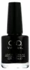 Smalto CND Vinylux Long Wear Polish, tonalità Dark Dahlia, Anteprima dell’immagine prodotto 2