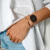 Daniel Wellington hodinky DW00100347 Náhled obrázku produktu 4