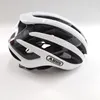 ABUS AirBreaker - casco da bici di alta gamma per il Anteprima dell’immagine prodotto 12
