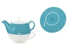 Buchensee Tea for one Set / Teeset Lena, Teekanne 500ml, Produktbild-Vorschau 4