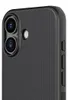 Nillkin, Hülle Super Frosted Pro für iPhone 17 im Produktbild-Vorschau 4