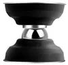 Loquet magnétique pour porte, lot de 1 - Fixation pour Voir les images du produit 2