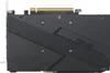ASUS Dual Radeon RX 7600 OC V2 Produktbild-Vorschau 5