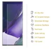 2x 9H Hartglas für Samsung Galaxy Note 20 FULL CURVED Produktbild-Vorschau 3