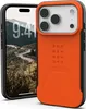 Urban Armor Gear Civilian, Ochranný obal, Apple, iPhone 17 Náhľad obrázku produktu 1