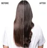 Goldwell ULTRA VOLUME, 150 ml, Silné vlasy, Riedke vlasy, Náhľad obrázku produktu 10