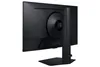 27" Odyssey G6 G60F QHD 350Hz Gaming Monitor Produktbild-Vorschau 5