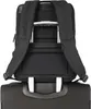 Travelite Meet Rucksack 41 cm - Schwarz Produktbild-Vorschau 2